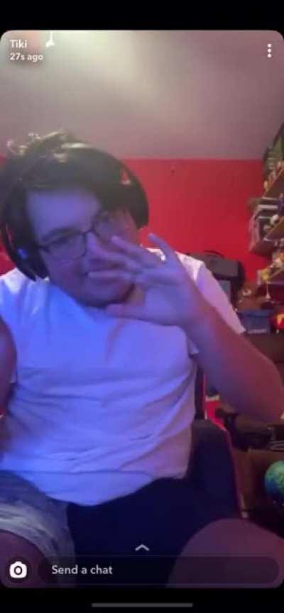 LoOnEy TuNeS LoOnEy TuNeS!