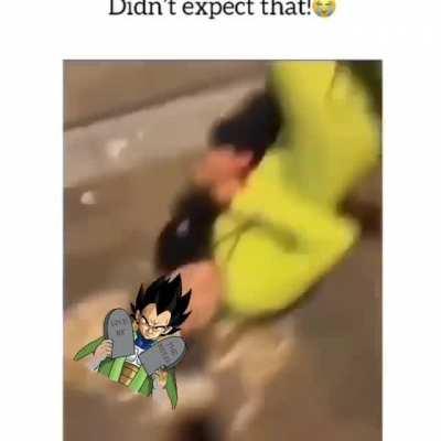 HMC as I jump over this