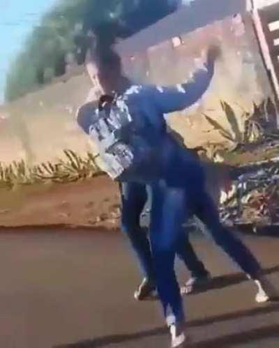 günaydın agalar nasılsınız