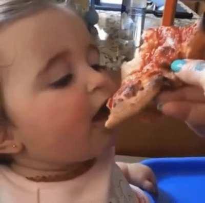 Game Advertisements be like...