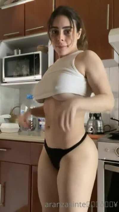 Aranzasinte_onlyfan - Video #1994