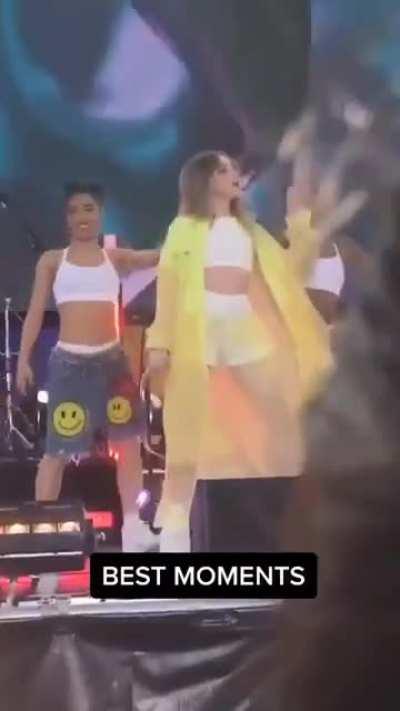 F is for .... Future