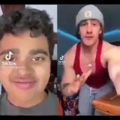 K̴̛̛̛̛̛̛͔̹̭̞̪̦͎̪͍͈̺̘̫̳͙̦̐̽̑̂̿͊̌̏̐̌̎̋̐͗̒́́͒͛̒̆͆̀͗͊̄̈̽̍́͌̅̅͌̔̐̌̽̽̿̂̈́̓̇̎̃̐̆̈́̽̏̄͒̔̔̐̆̊̄͒͂̓̋͐͒̊̉̍͋̇͋̍̓̽̑̉̊̀̊̋͗̍̒̍̆̈͗̓̆͗͑̄̎̔̿͒̐͑̐̓͛̈́̈́̅͐͆͑̓͐̇͊̾͋͋̈́̓͒̈͑̾͑͑͑̆̿̈́͊͐͒̐̊̅̏̈̈́̏̌̌̇̈́̏̓̊̎̈́͒̈́̋̓̉̾͗̏́̇͐͗̏̈́̌̋̃̊͑͊̿̍̀̇̉̐̈́̎̄̒͐͗̔̌̈́͑̐͑̈̔̒̐͆̈́̓̈́̊͊̈́̍̐̚̚̚̕̚̚̕̕̕͘̚̕̚͘̕͜͝͝͠͠͝͝͝͠͠͠͠͠͝͝͝͠͝ͅͅ