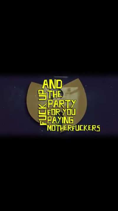 Possibly the best verse that was not released on this 2pac track...