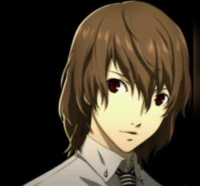 Based and Cakepilled