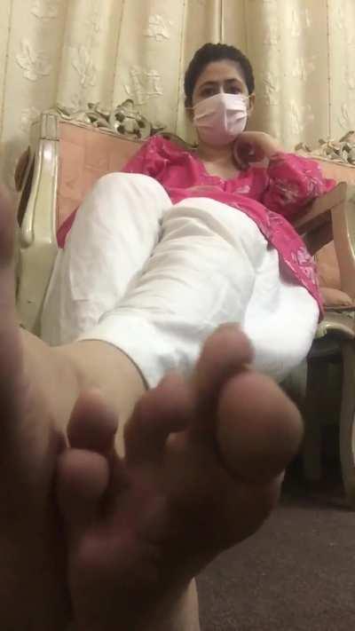 Snitch on me part 2: the sequel