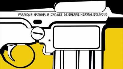 What could go wrong?