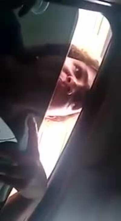 Desenrola essa pra mim