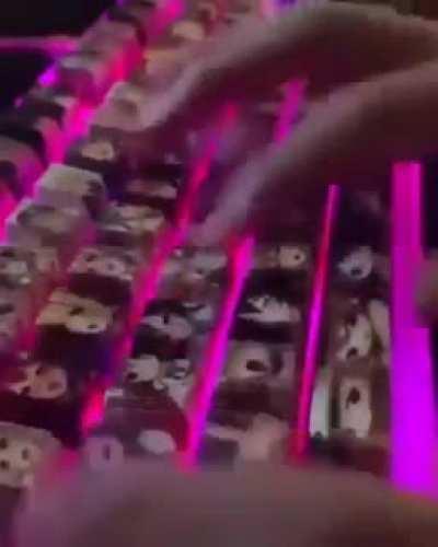 nereden buluruz bunu