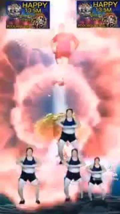 best Filipino editor 💯💯🔥🔥🔥