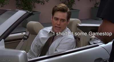 OK OK. This one made me Laugh/fart