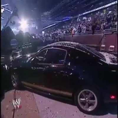 bruh john cena really on that ccp money doe