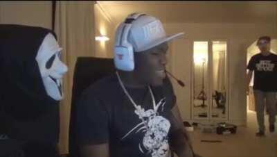 That last frame is the best