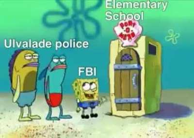 Are you ready kids? I can't hear you!