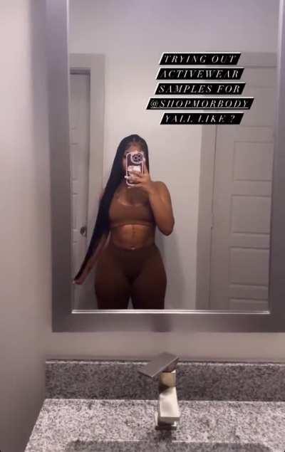 Morgan (@wewantmor_)