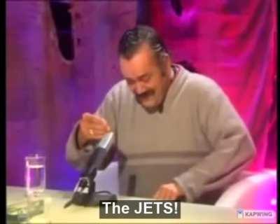 Throwing my hat into the ring. (First time)