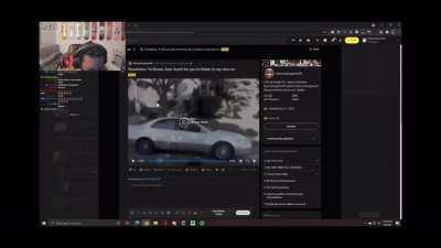 Damn, them percs starting to fuck wit dis nigga laugh box