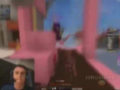 Solado pelo mito 😎😳😳