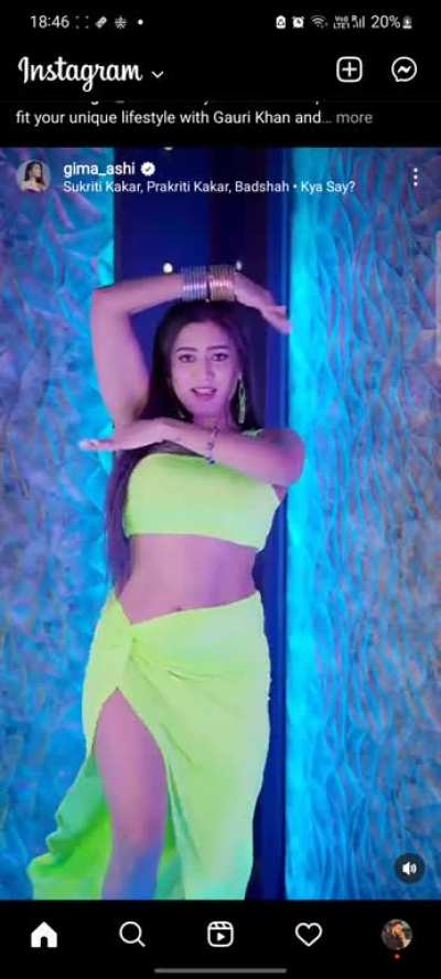 Aa gayi phirse ...🔥🔥🔥