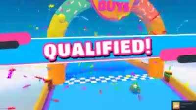 that was a close one