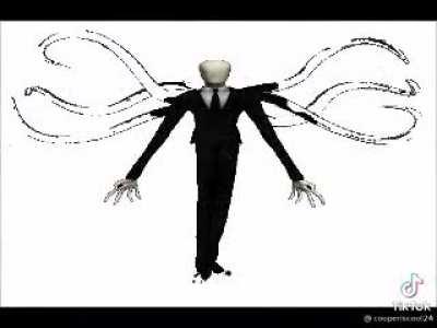 Guys don't watch please Im serious