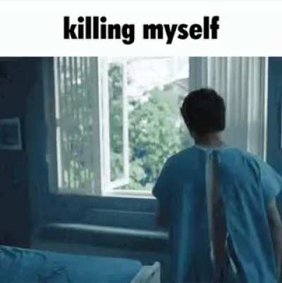 Me when Cynessa is called 