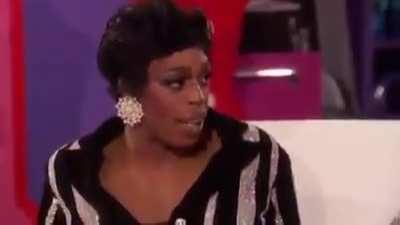 Me after deleting my Shitpost that got downvoted by everyone: