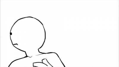 Mais um meme da gringa que legendei