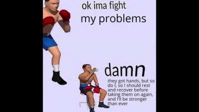 New compilation just dropped