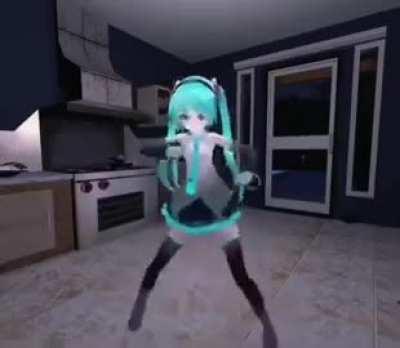 ⠀⠀⠀⠀⠀⠀⠀⠀⠀⠀⠀⠀⠀⠀⠀⠀⠀⠀⠀⠀⠀⠀⠀⠀⠀⠀⠀