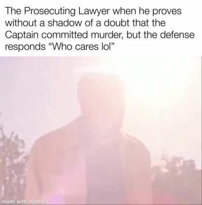 Based on a True Story