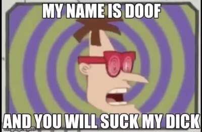 YOU WILL DO IT 😡😡😡