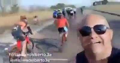 SquarePosting - Video #0401