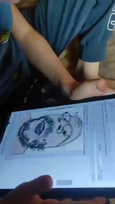 Ihaveihaveuhave healthy upbringing 