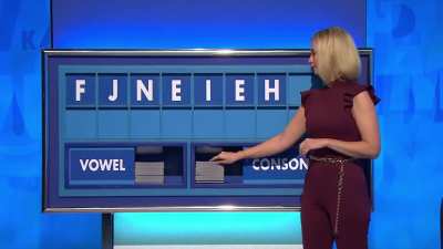 2024-12-13 Rachel's version