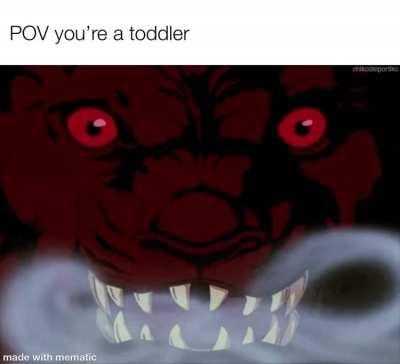 Zoddd is so cute 🥰