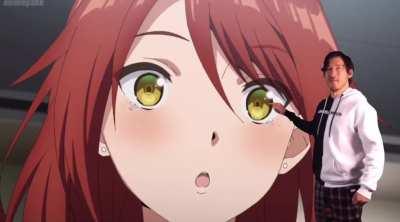 Make way for this season’s best girl