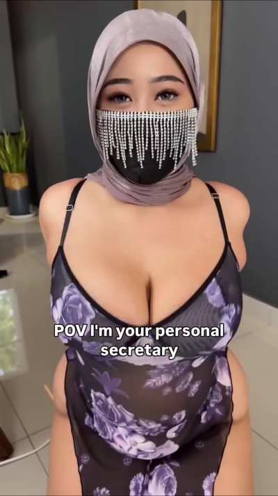 Soo what's my first task