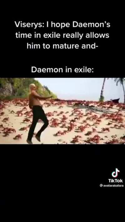 I found this on tiktok 😭🤣