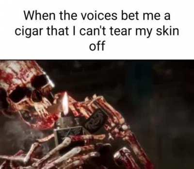 what's the song rule