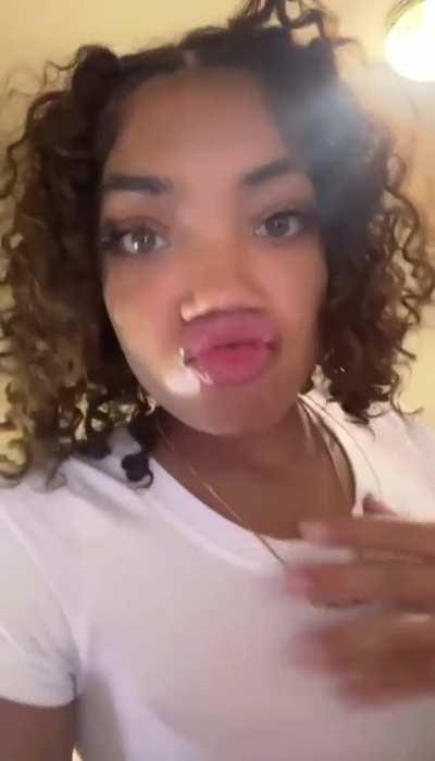 full vid 3 min 😮‍💨🔥