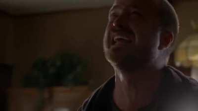 this mf did it once again