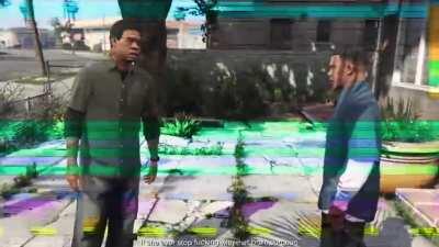 Neeegaaa Kawaii Bass