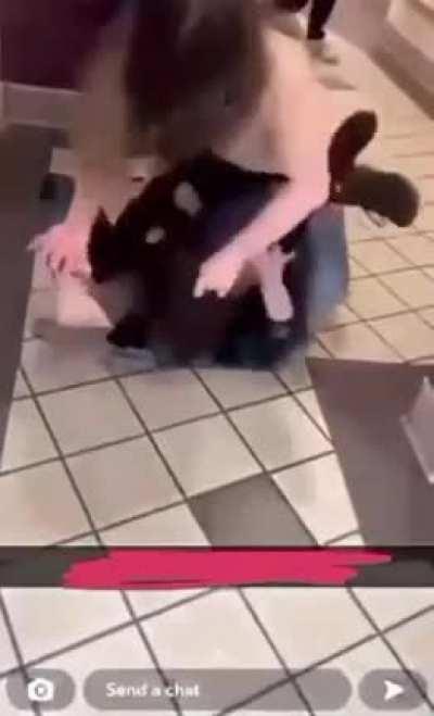 High school crime - unacceptable that no info