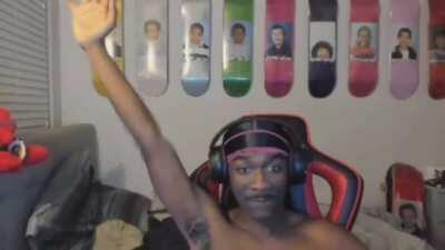 When the ps5 come in