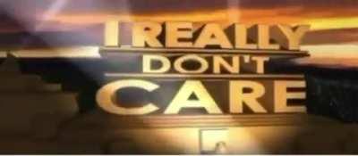 Whenever I come on this sub