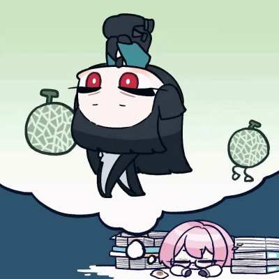 #66 İlk defa anime izleyecek kişiye ne önderirdiniz ve sebebi?