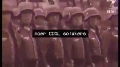 Average 14 year old online