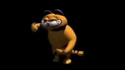 I do a lot of shitpost so here :]