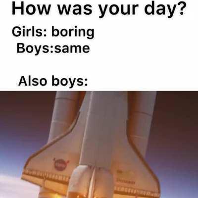 Video source: Adviceversas Check his channel.